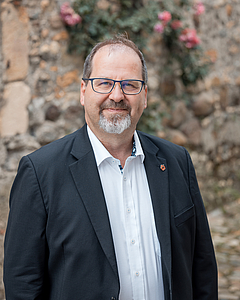 Conseil communal · Commune d'Estavayer